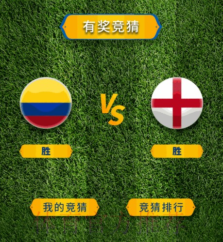 实时分析与预测：世界杯竞猜动态追踪